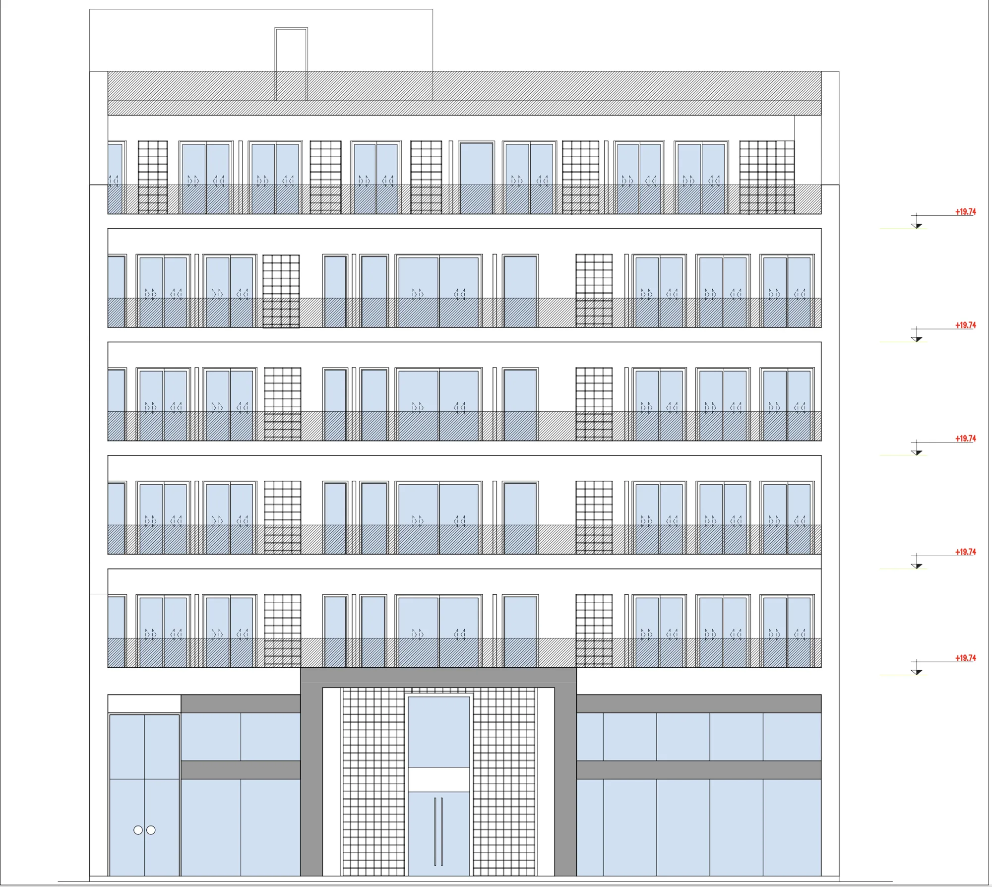 Plan 1
