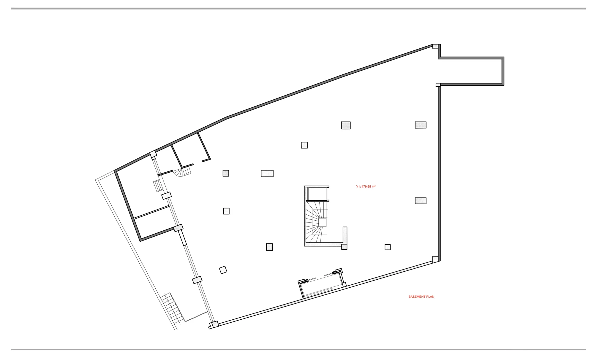 Plan 2