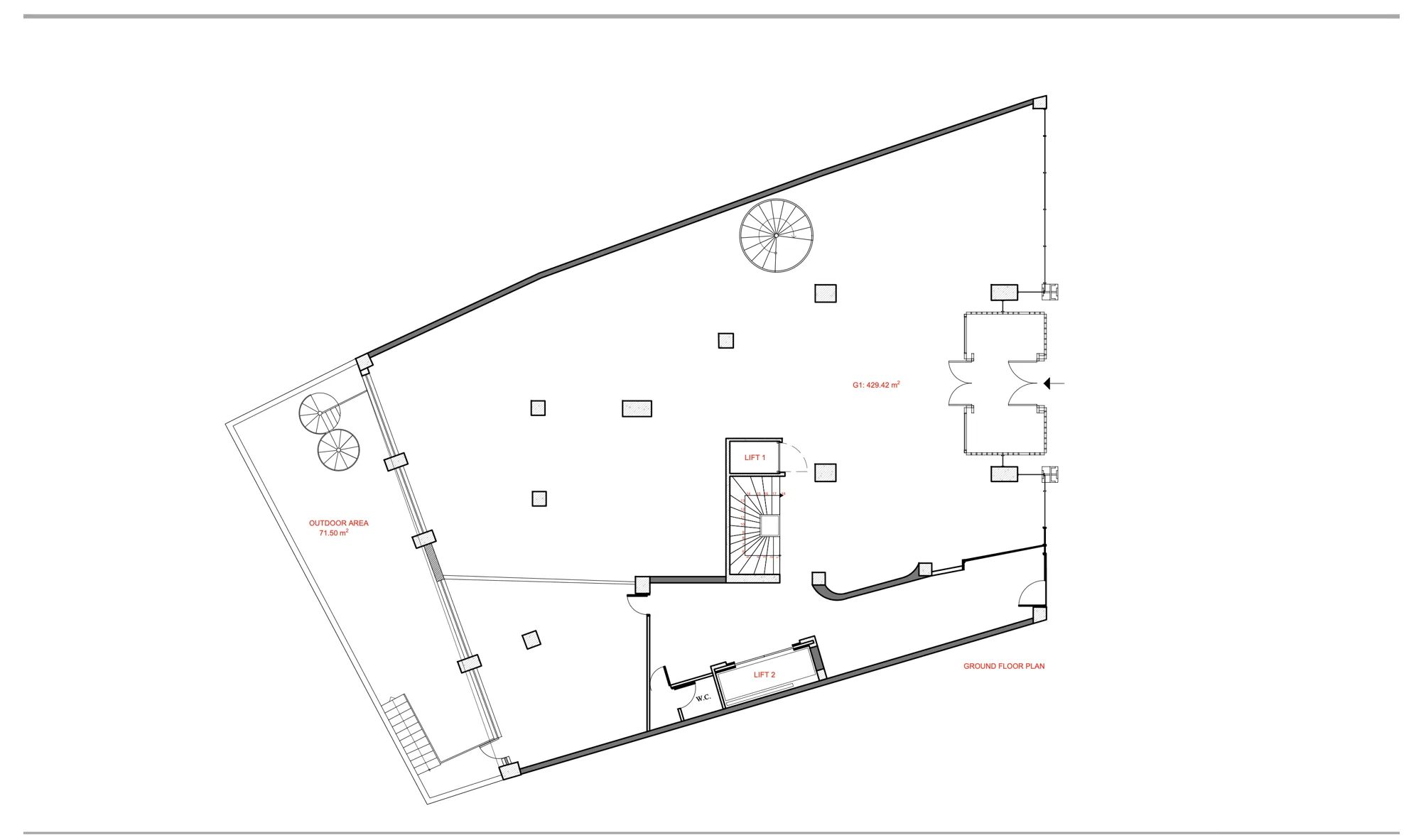 Plan 3