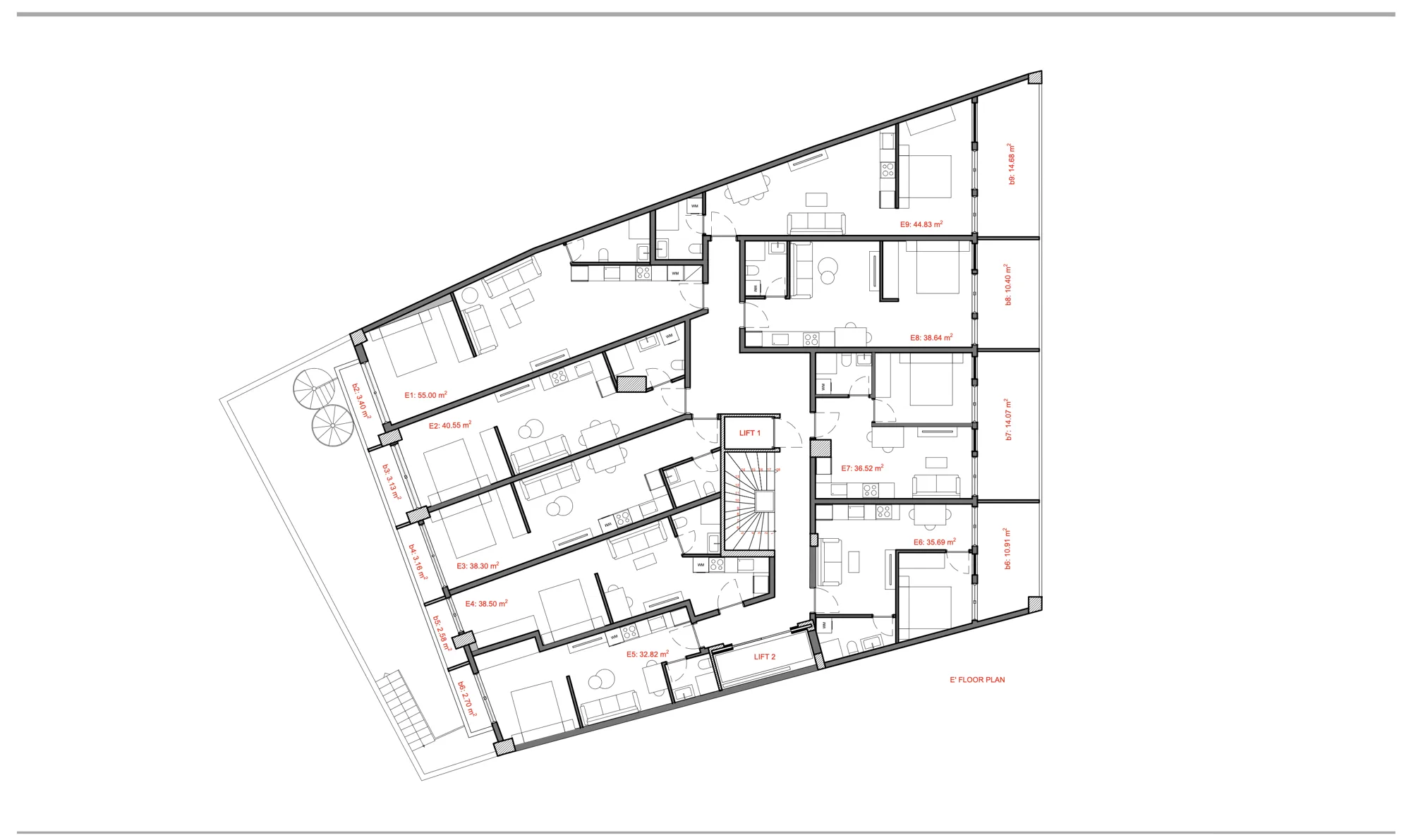 Plan 4