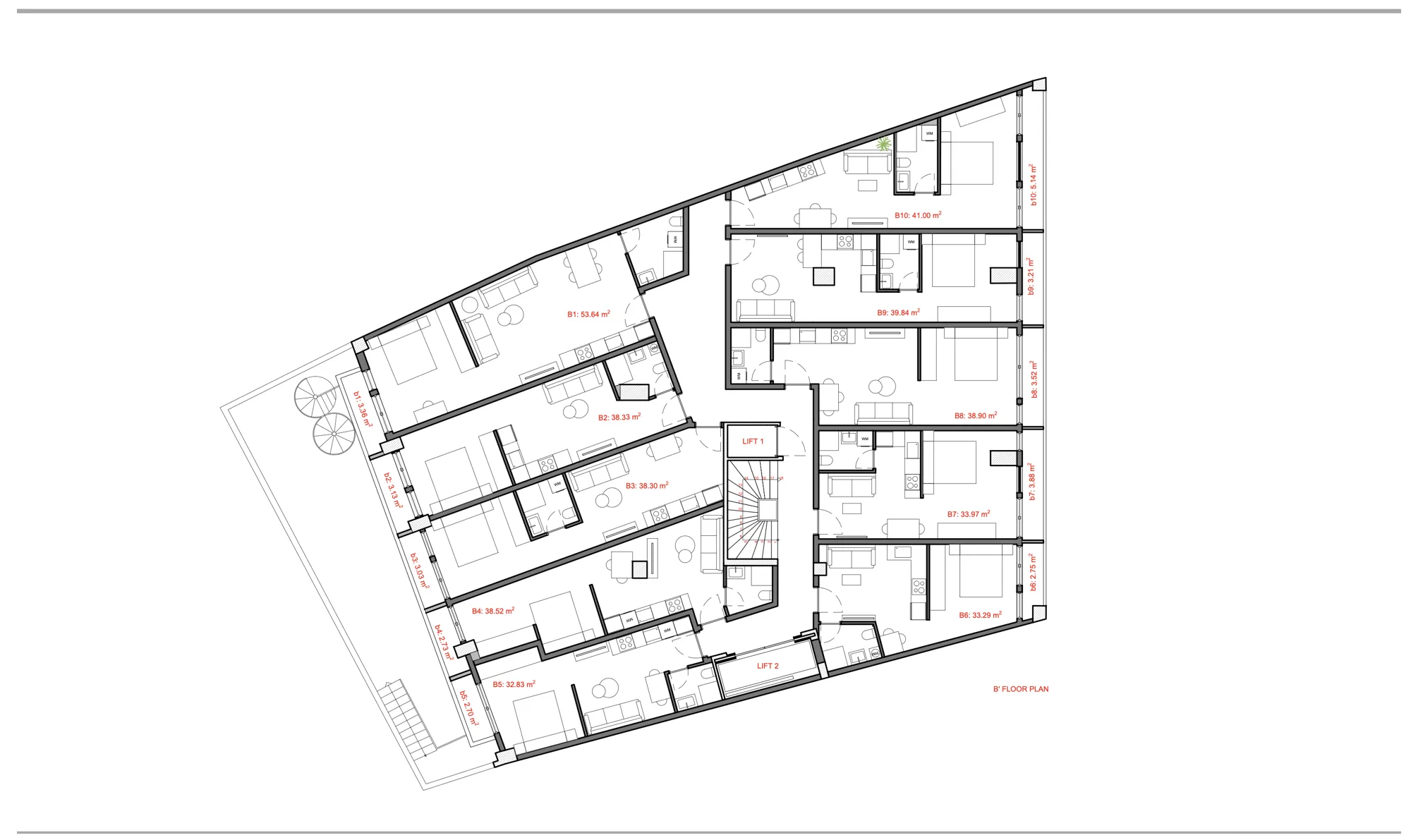 Plan 6