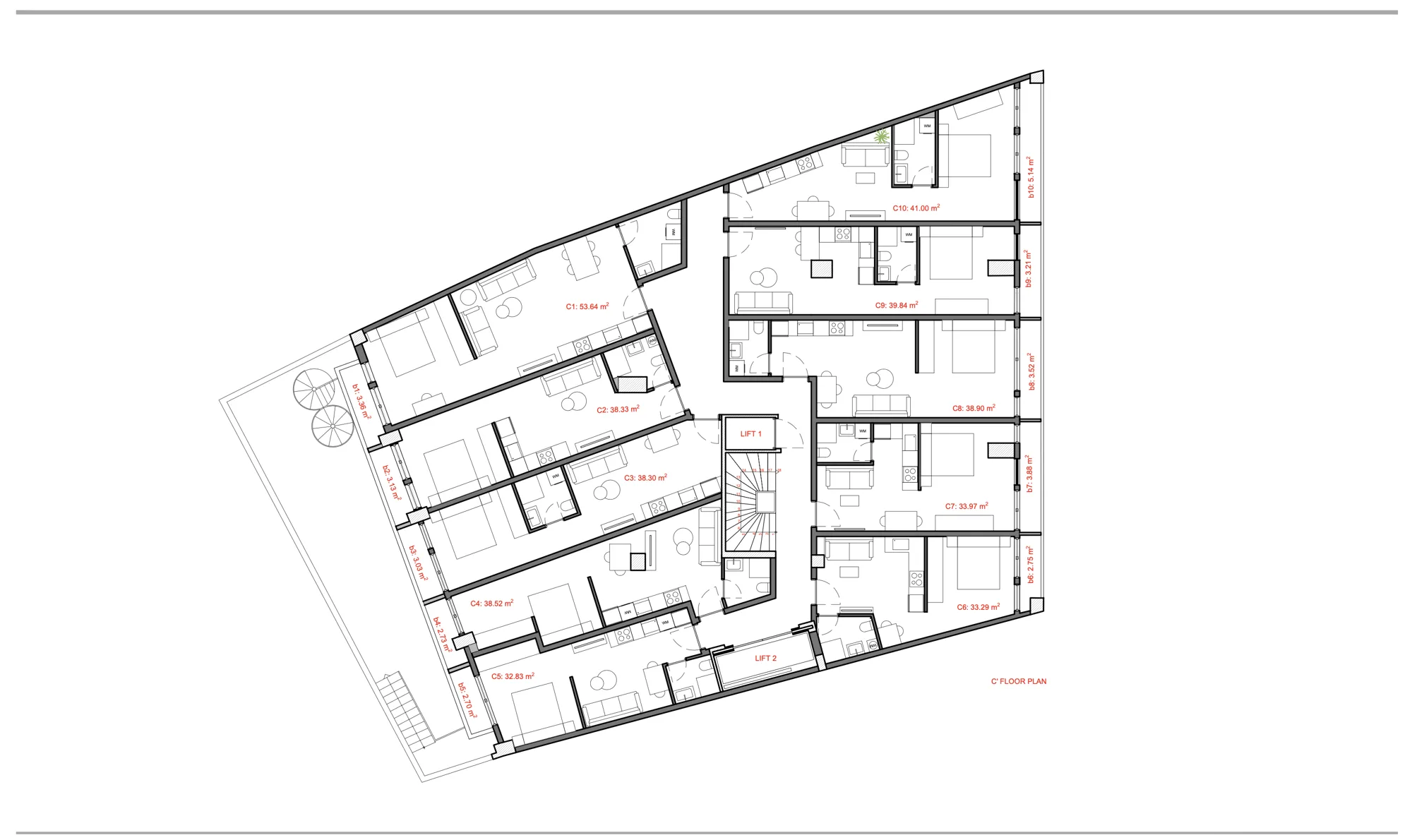Plan 8